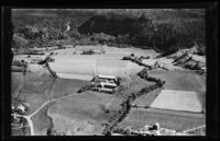 129. No-nb digifoto 20141010 00102 NB WF OHK 098154.jpg