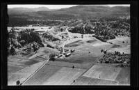 130. No-nb digifoto 20141010 00103 NB WF OHK 098155.jpg