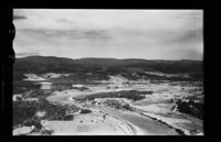 132. No-nb digifoto 20141010 00105 NB WF OHK 133591.jpg