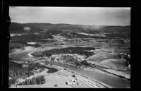 133. No-nb digifoto 20141010 00106 NB WF OHK 133592.jpg