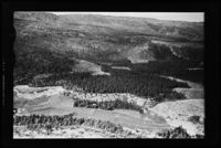 134. No-nb digifoto 20141010 00110 NB WF OHK 133597.jpg