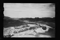 414. No-nb digifoto 20141010 00111 NB WF OHK 133599.jpg