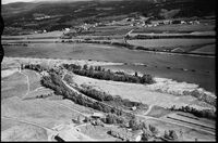 162. No-nb digifoto 20141010 00112 NB WF OHK 133601.jpg