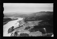 163. No-nb digifoto 20141010 00113 NB WF OHK 133602.jpg