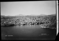 4. No-nb digifoto 20141010 00114 NB WF GLK 022921.jpg