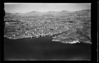 5. No-nb digifoto 20141010 00115 NB WF GLK 139858.jpg