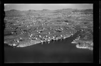 6. No-nb digifoto 20141010 00116 NB WF GLK 139859.jpg