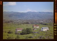 7. No-nb digifoto 20141010 00117 NB WF GLK 025839.jpg