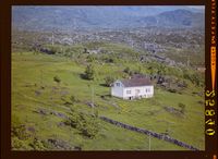 8. No-nb digifoto 20141010 00118 NB WF GLK 025840.jpg