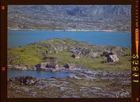 9. No-nb digifoto 20141010 00119 NB WF GLK 025841.jpg