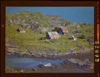 10. No-nb digifoto 20141010 00120 NB WF GLK 025842.jpg