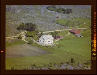 11. No-nb digifoto 20141010 00121 NB WF GLK 025843.jpg