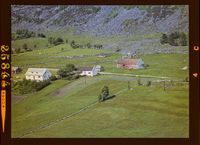 12. No-nb digifoto 20141010 00122 NB WF GLK 025844.jpg