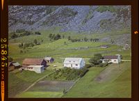 13. No-nb digifoto 20141010 00123 NB WF GLK 025845.jpg