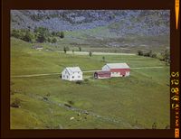 14. No-nb digifoto 20141010 00124 NB WF GLK 025847.jpg