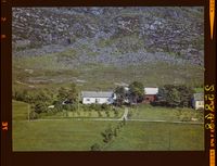 15. No-nb digifoto 20141010 00125 NB WF GLK 025848.jpg