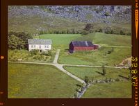 16. No-nb digifoto 20141010 00126 NB WF GLK 025849.jpg