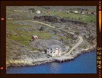 102. No-nb digifoto 20141010 00127 NB WF GLK 025850.jpg