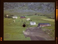 65. No-nb digifoto 20141010 00128 NB WF GLK 025851 HULL.jpg