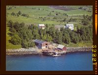 66. No-nb digifoto 20141010 00129 NB WF GLK 025851.jpg