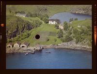 67. No-nb digifoto 20141010 00130 NB WF GLK 025852 HULL.jpg