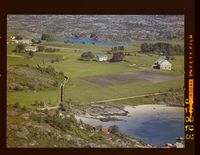 68. No-nb digifoto 20141010 00132 NB WF GLK 025853.jpg