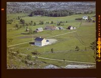 69. No-nb digifoto 20141010 00133 NB WF GLK 025854.jpg