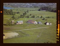 70. No-nb digifoto 20141010 00134 NB WF GLK 025855.jpg