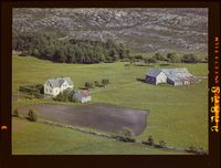 71. No-nb digifoto 20141010 00135 NB WF GLK 025856.jpg