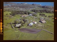 72. No-nb digifoto 20141010 00136 NB WF GLK 025857.jpg