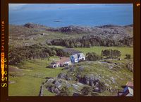 103. No-nb digifoto 20141010 00137 NB WF GLK 025858.jpg