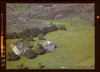 110. No-nb digifoto 20141010 00138 NB WF GLK 025859.jpg