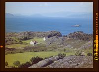 111. No-nb digifoto 20141010 00139 NB WF GLK 025860.jpg