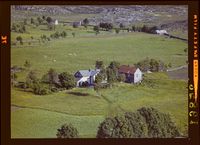 112. No-nb digifoto 20141010 00140 NB WF GLK 025861.jpg