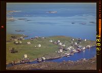 113. No-nb digifoto 20141010 00141 NB WF GLK 048680.jpg