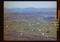 114. No-nb digifoto 20141010 00142 NB WF GLK 048681.jpg