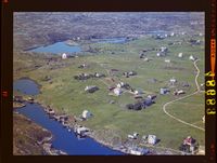 115. No-nb digifoto 20141010 00144 NB WF GLK 048683.jpg