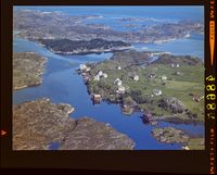 116. No-nb digifoto 20141010 00145 NB WF GLK 048685.jpg