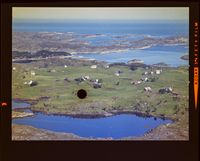 117. No-nb digifoto 20141010 00146 NB WF GLK 048686 HULL.jpg