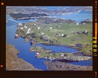 118. No-nb digifoto 20141010 00147 NB WF GLK 048686.jpg