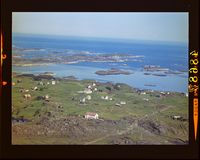 119. No-nb digifoto 20141010 00148 NB WF GLK 048687.jpg