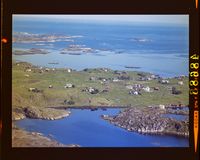 120. No-nb digifoto 20141010 00149 NB WF GLK 048688.jpg