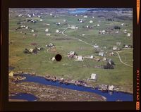 121. No-nb digifoto 20141010 00150 NB WF GLK 048689 HULL1.jpg