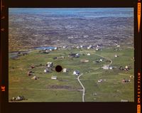 122. No-nb digifoto 20141010 00151 NB WF GLK 048689 HULL2.jpg