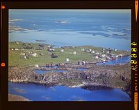 123. No-nb digifoto 20141010 00152 NB WF GLK 048689.jpg