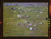 124. No-nb digifoto 20141010 00153 NB WF GLK 048690.jpg