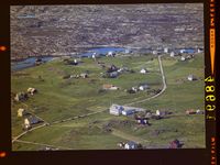 104. No-nb digifoto 20141010 00154 NB WF GLK 048691.jpg