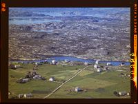 125. No-nb digifoto 20141010 00155 NB WF GLK 048692.jpg