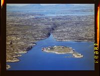 126. No-nb digifoto 20141010 00156 NB WF GLK 048693.jpg