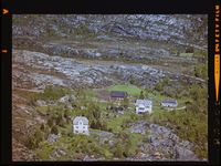 127. No-nb digifoto 20141013 00030 NB WF GLK 063658.jpg